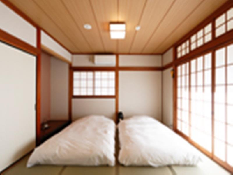 Hotel Hakone Fura Zewnętrze zdjęcie